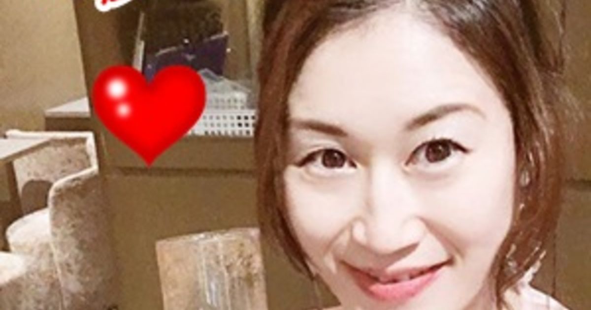 どっちから連絡するとか、どうでもいいですよ！！