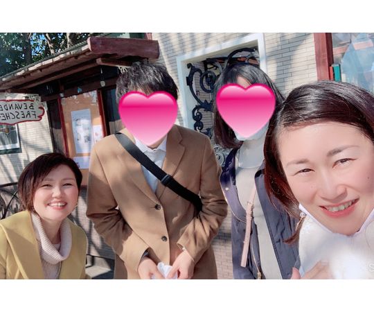 婚活や恋活のご相談をお考えの方はラブラブーンにお任せください