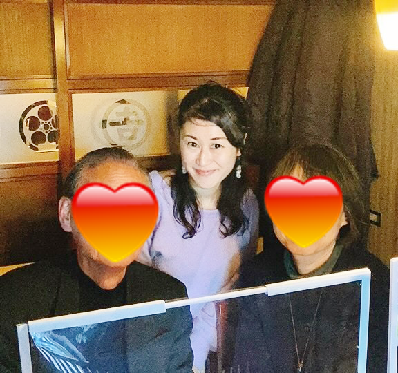 E5318B58-A7A7-4F98-A47A-B14F..