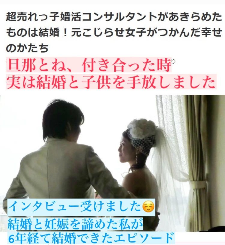 Skype_Picture_2022_06_24T05_..