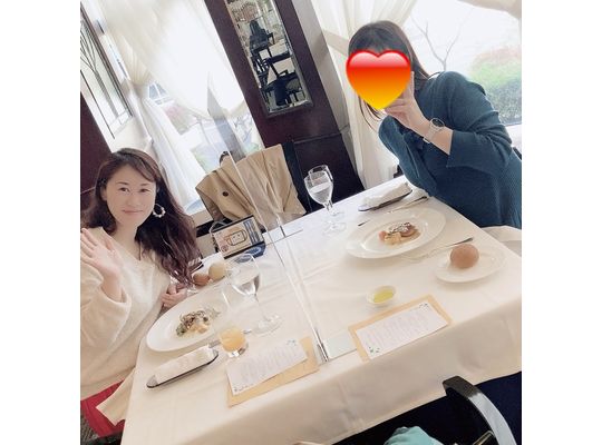 子宮筋腫