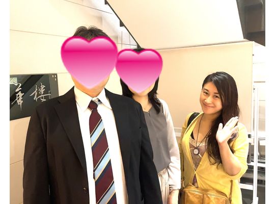 50代結婚