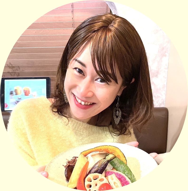 かお.jpg