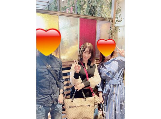 ヒステリー女子