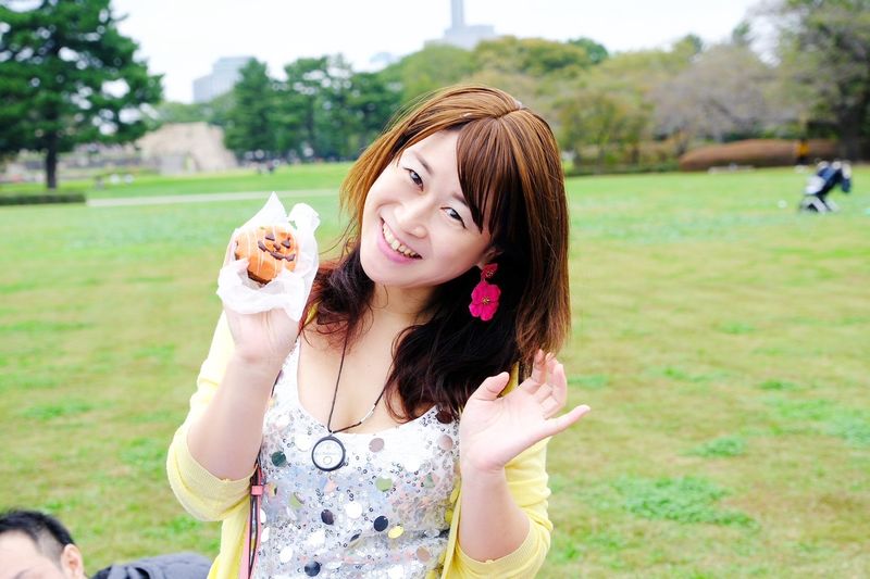 LINE_ALBUM_20241026_241106_3..
