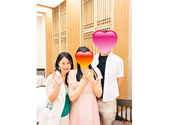結婚　ハイスペ　年収