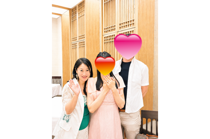 結婚　ハイスペ　年収