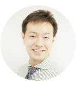 名称未設定のデザイン
