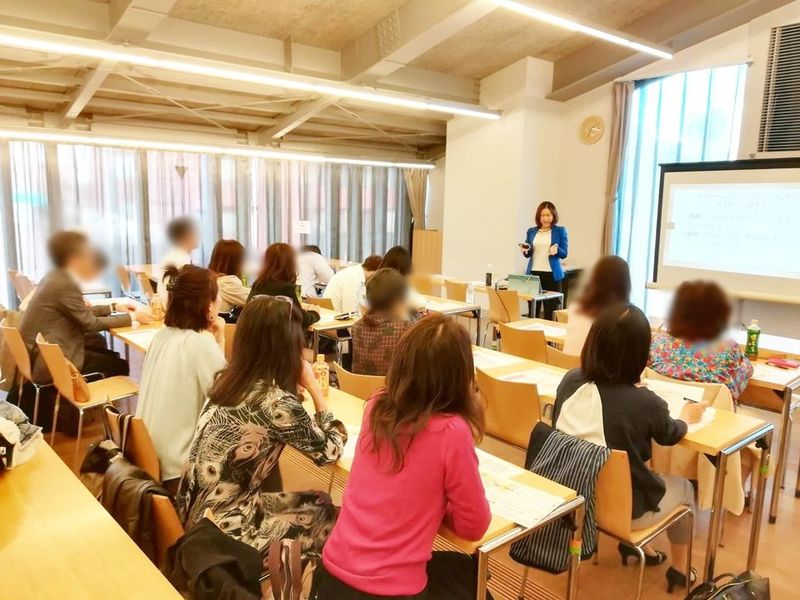 73375594_1140011789522530_82..