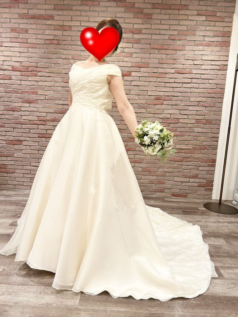 S__388145158_0.jpg