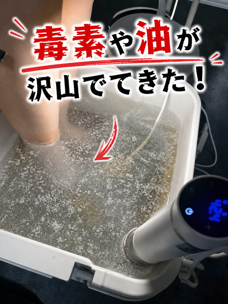 ChatGPT Image 2026年7月15日 ..
