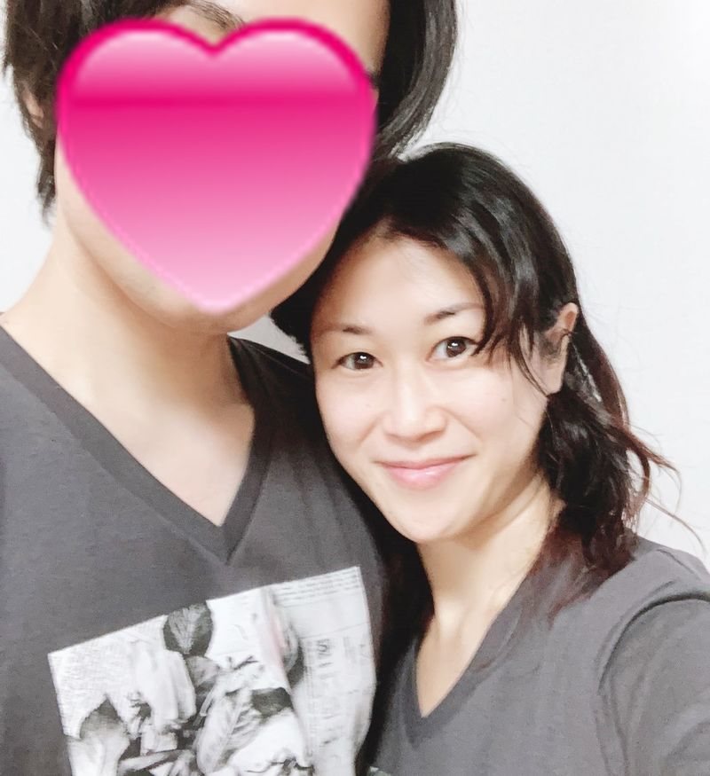 45785A67-AE74-4E0F-9EE7-68E8..