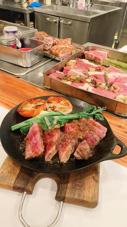 240601601_1678800148977022_6..