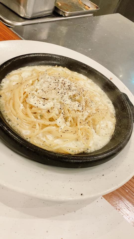 240599879_1678800175643686_8..