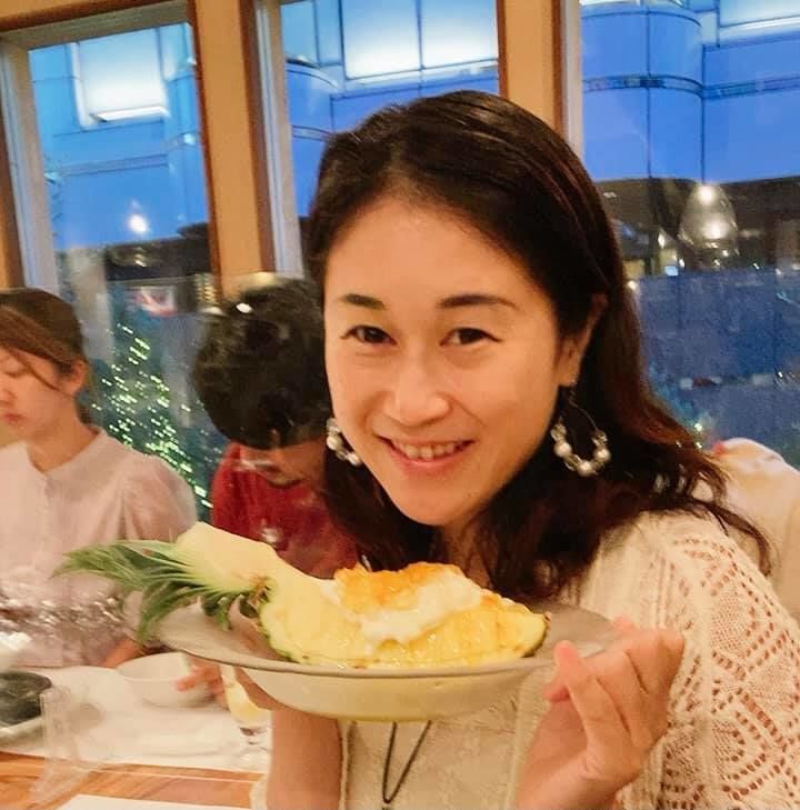 240648624_1678800225643681_9..