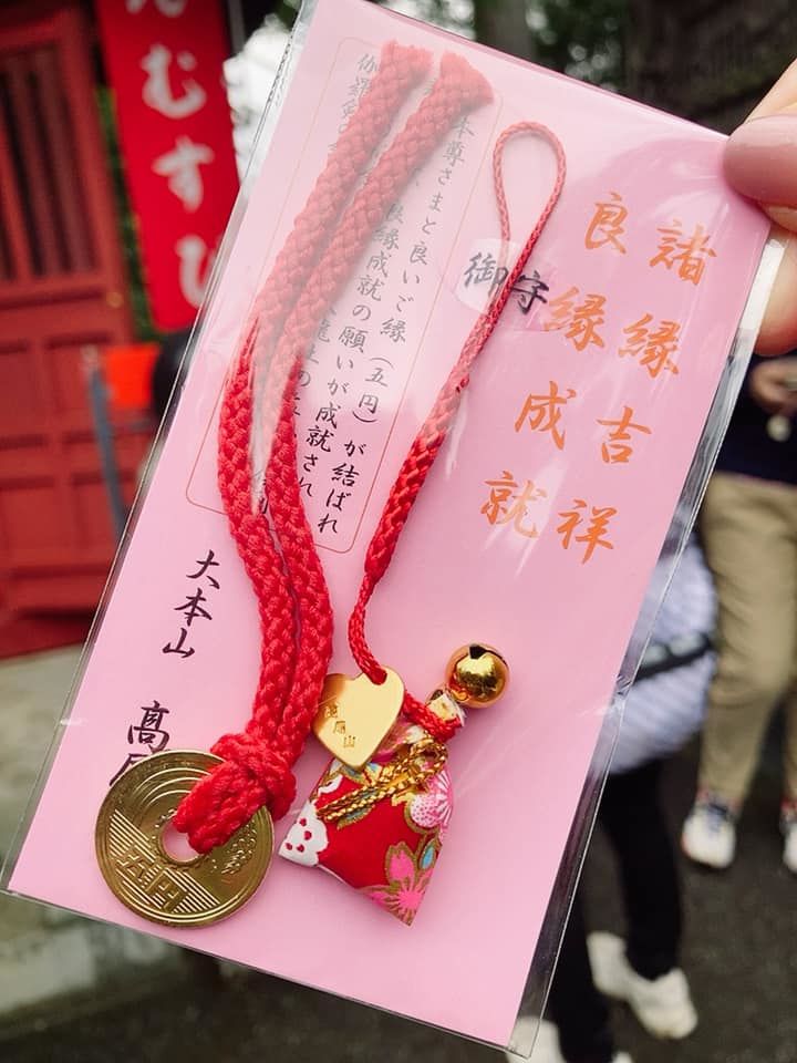 243345130_1695156004008103_2..