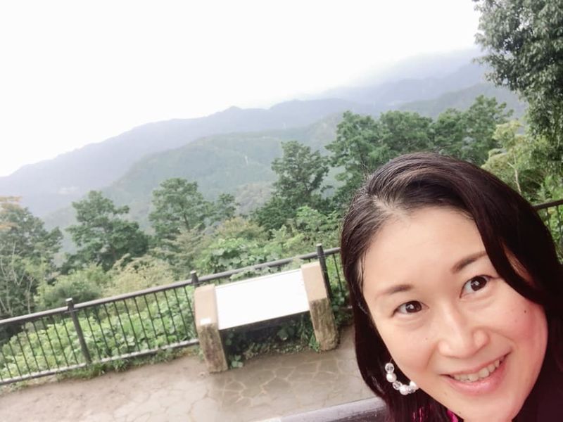 243012939_1695155967341440_8..