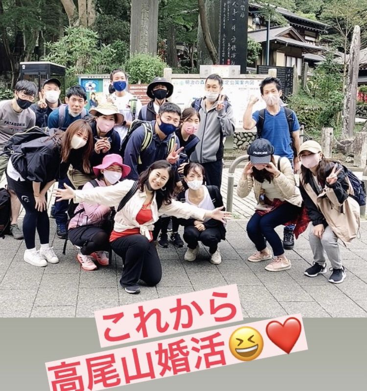 C7B8C519-33A7-4F9A-B70E-8BD7..