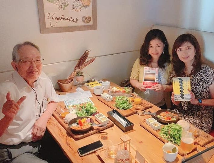 245411741_1705969909593379_7..