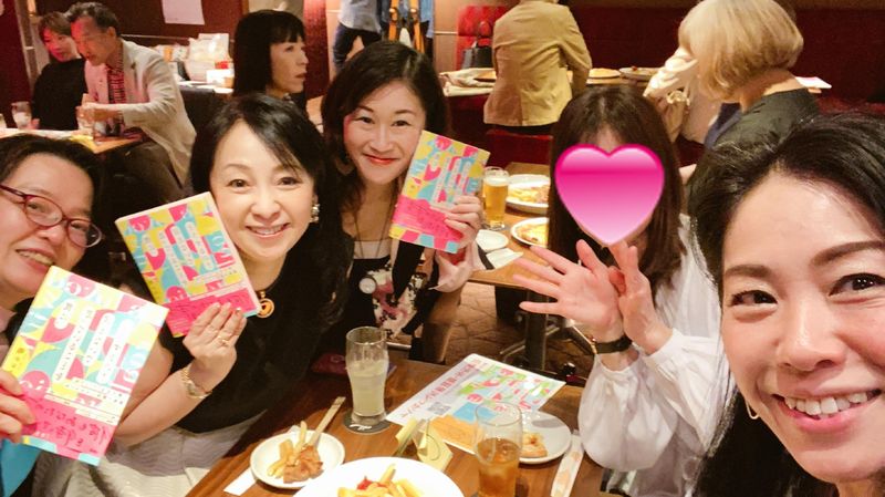 168009771_267009815092931_42..