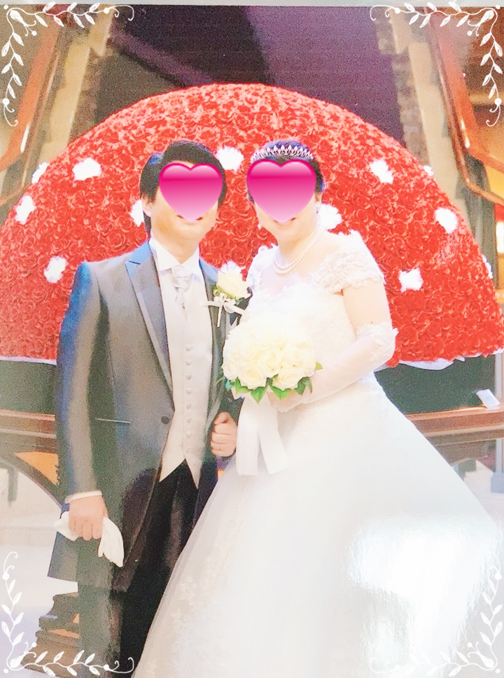 F67EBCDA-D227-46A2-9069-0C01..