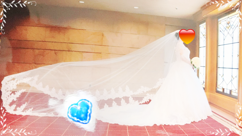 5ABF8A23-AFCD-4439-BB92-1E5D..