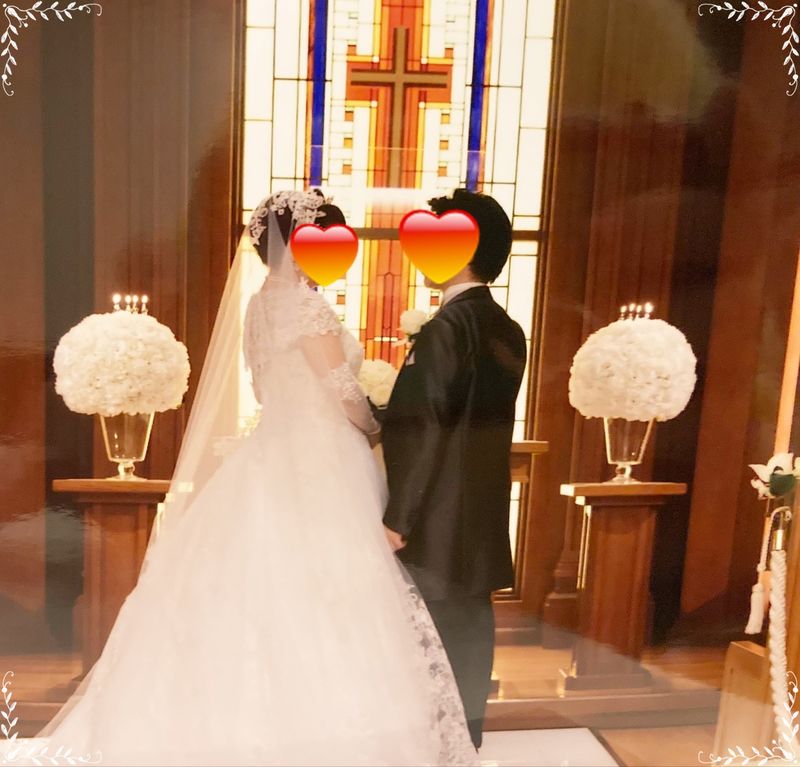 DCEA8B67-EA73-453F-B743-9B74..