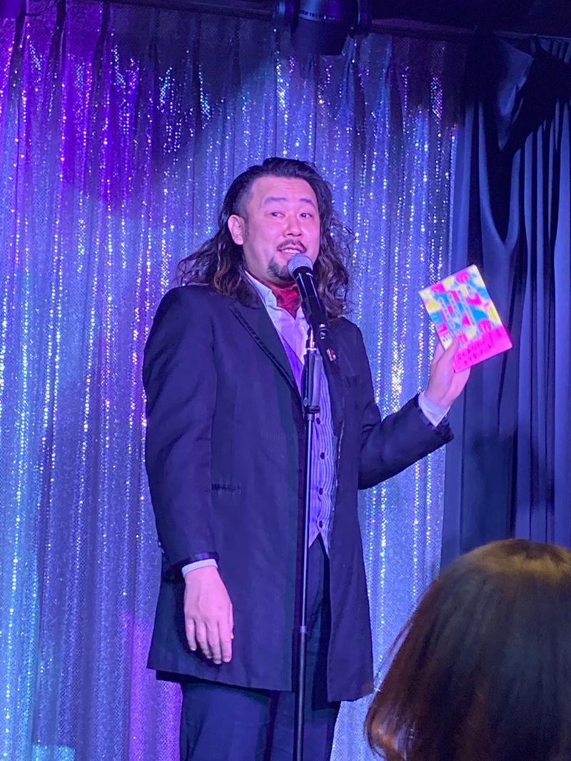 F0EC7C36-8002-46CB-8D6C-8F29..