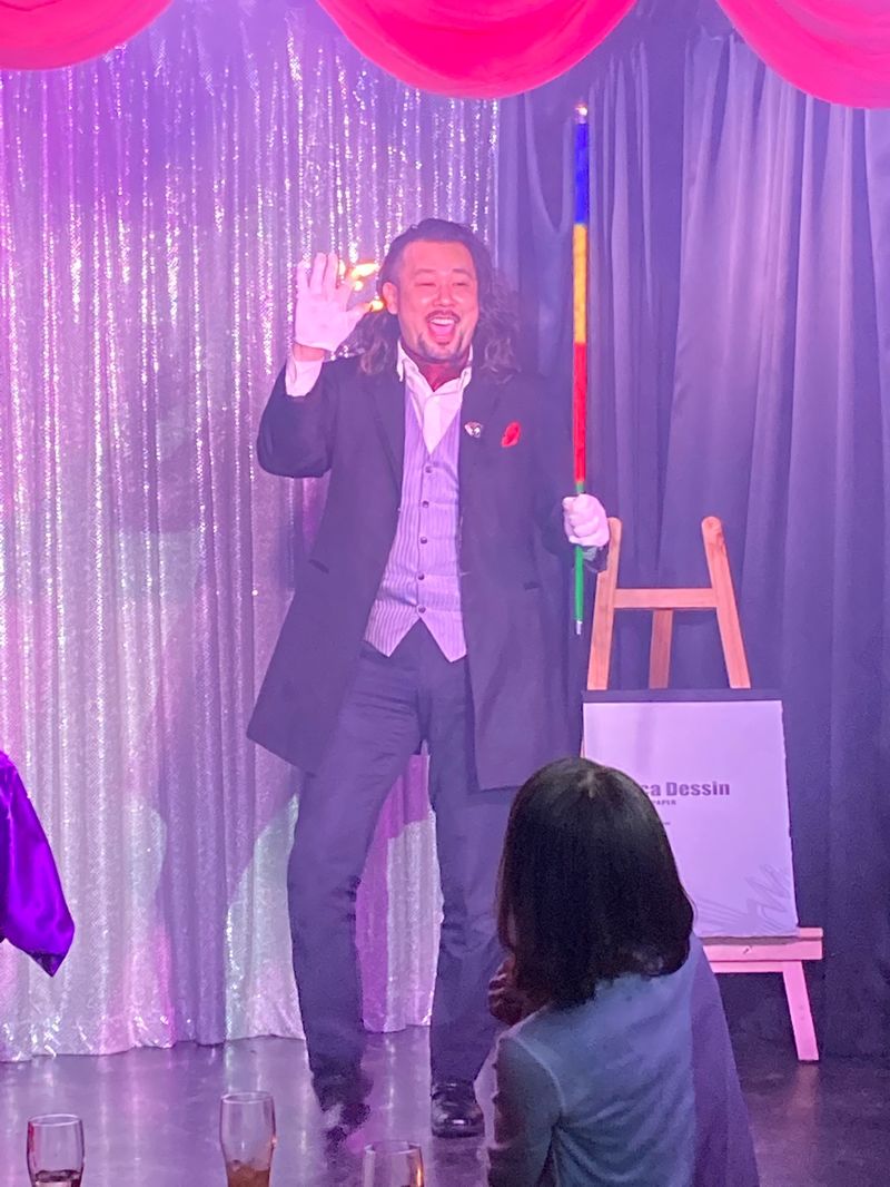 580CFE2A-AD21-4F19-9617-4F7E..