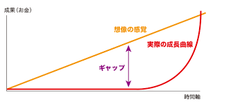 ダウンロード (2).png