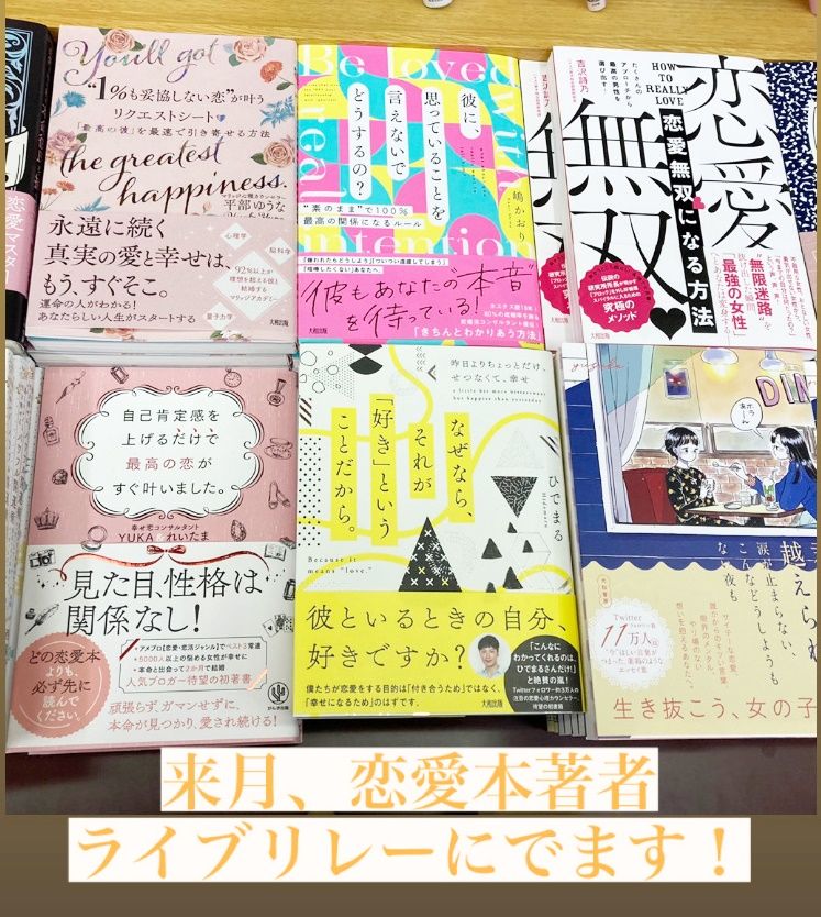 E0FC6284-2238-47C9-8403-5FE0..