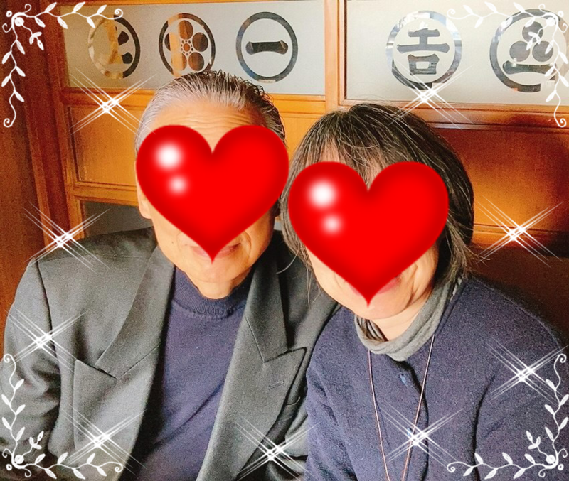 6D1FCB1F-E25A-49C9-9015-76A3..