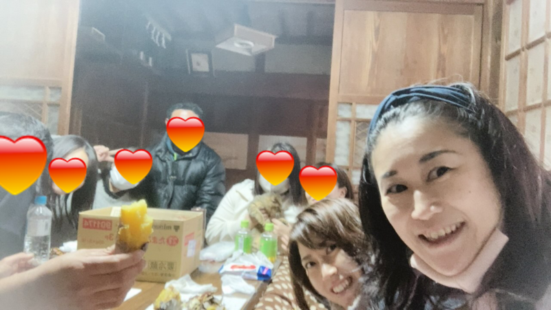 D3273D86-A66A-48ED-9ACD-0AF3..