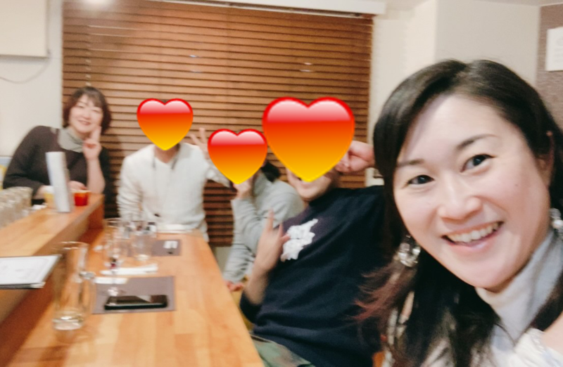 87B370F6-10B0-49FB-9A42-73F4..