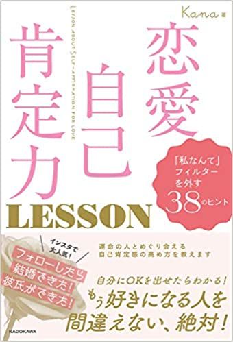 51EOEtcp9BL._SX338_BO1,204,2..