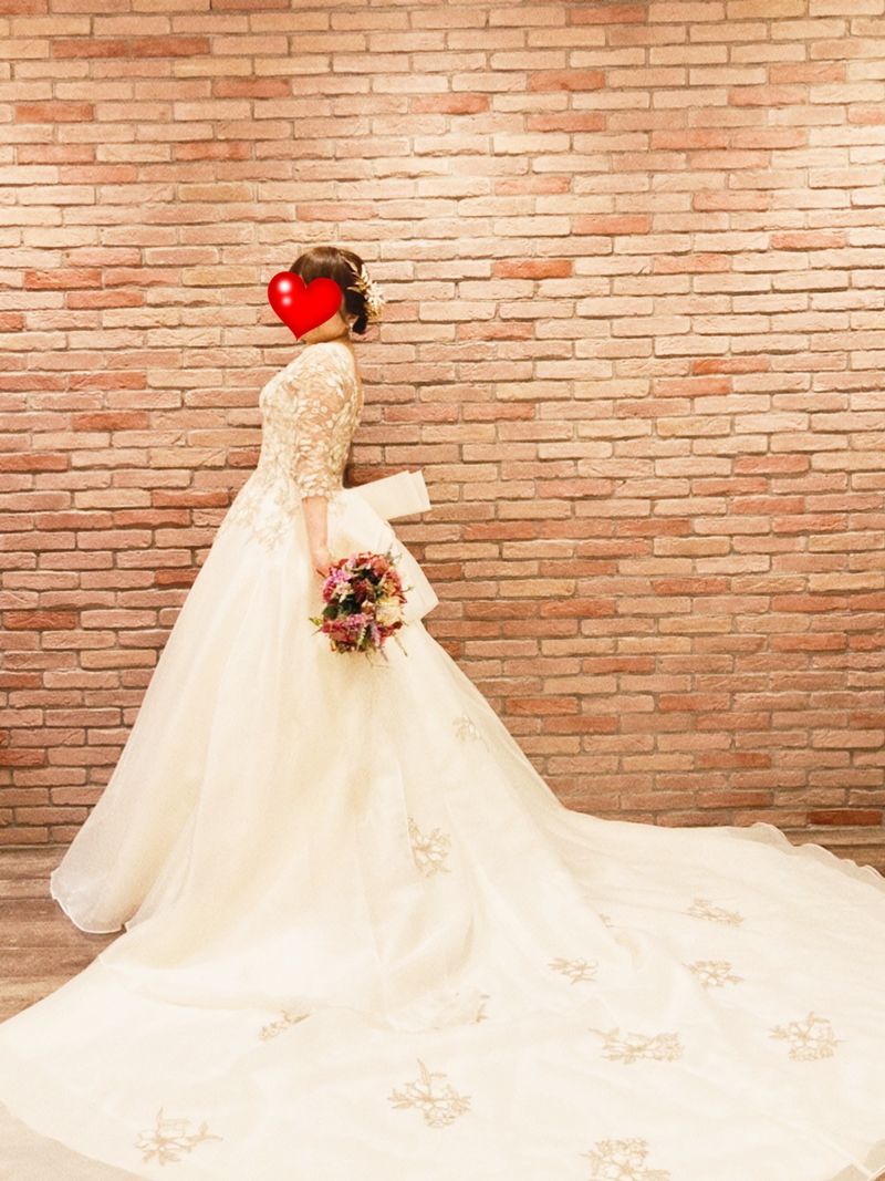 S__80388104.jpg