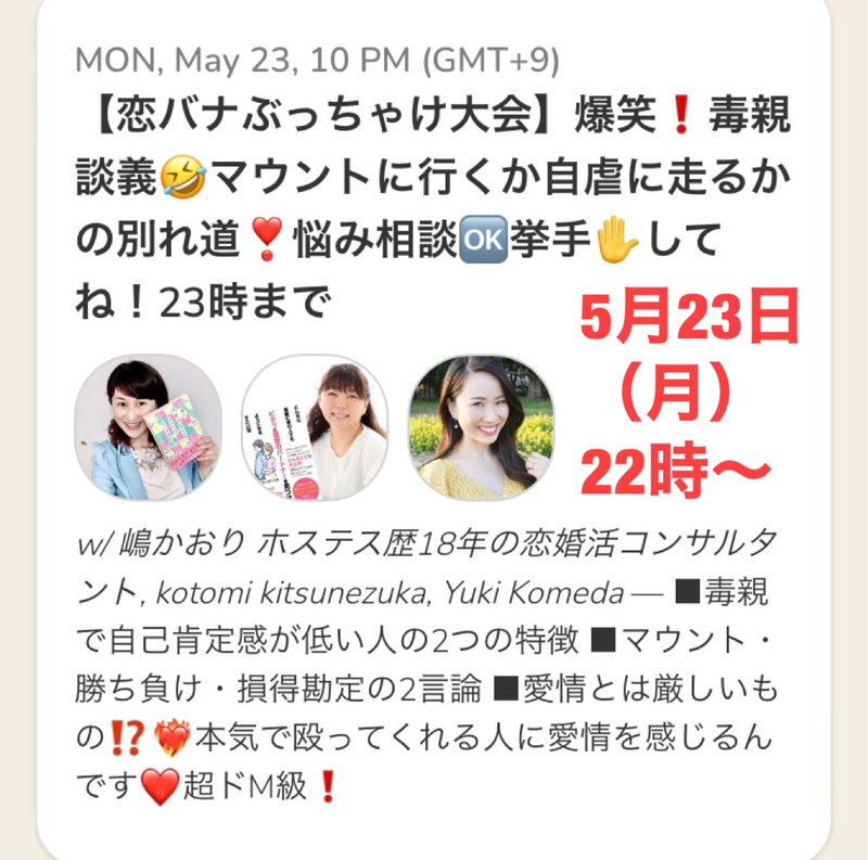 2201C1DE-E363-4FD2-B737-48FF..