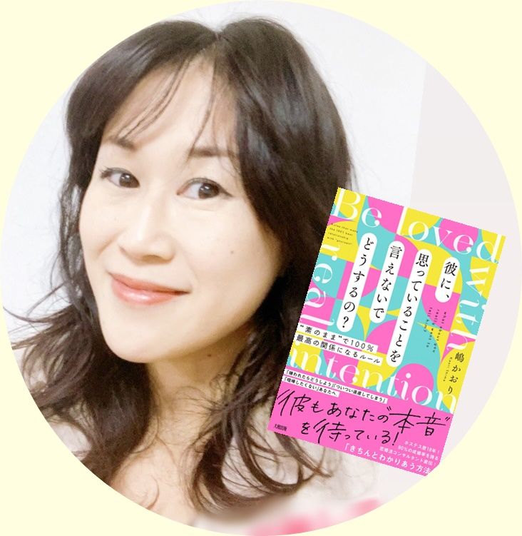 78080A9E-CC2B-4B74-912F-F45A..