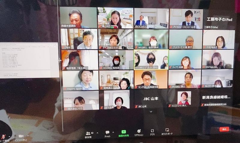 288464315_1882140608642974_4..