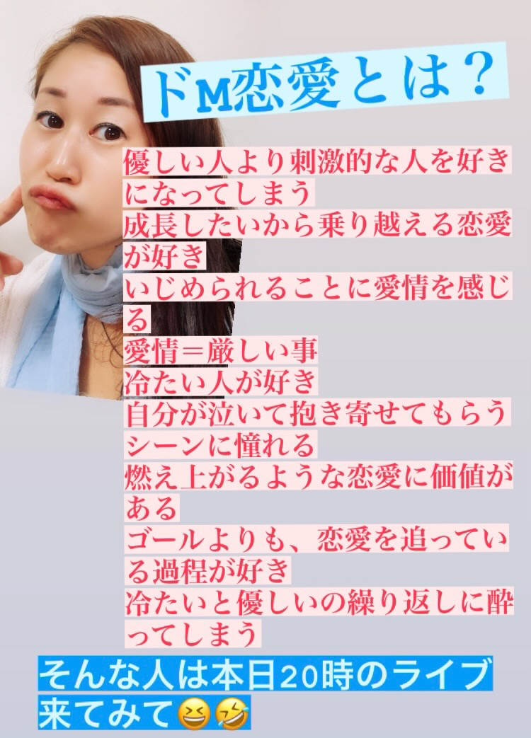 1D3DB03C-CA2E-48AC-86BA-CFC4..