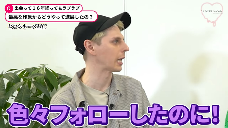 9D794944-7762-48A7-827C-B315..