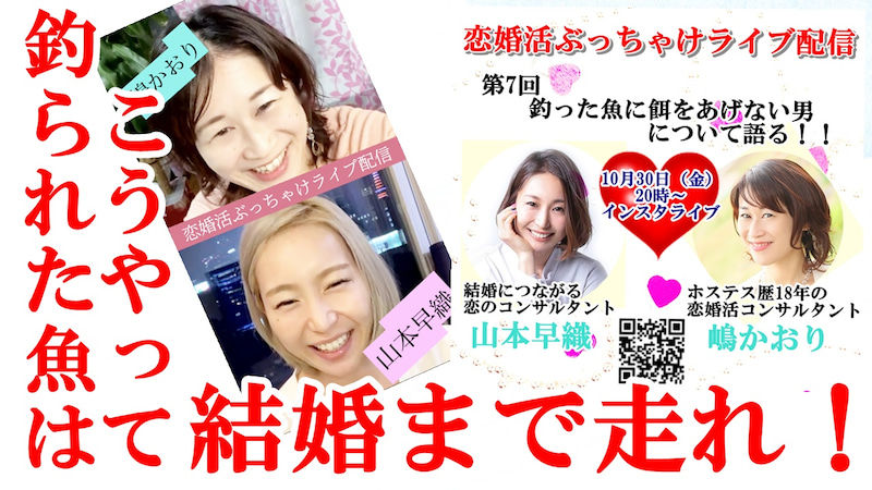 ダウンロード (2).jpg