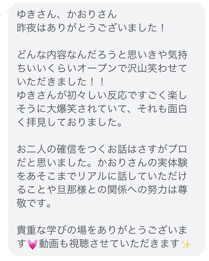 o0931116115176849500.jpg