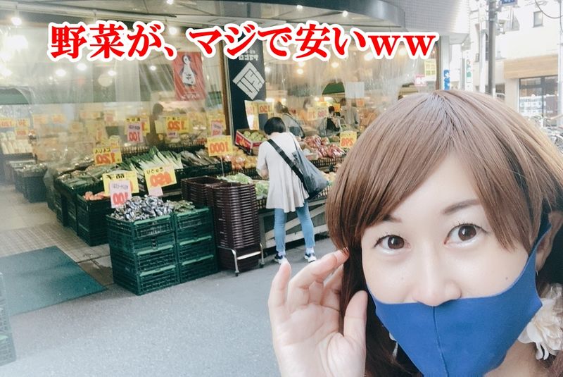 LINE_ALBUM_結婚記念日10周年_..