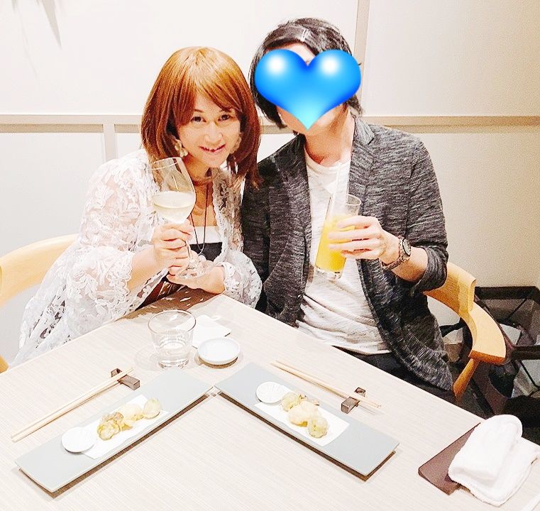 LINE_ALBUM_結婚記念日10周年_..