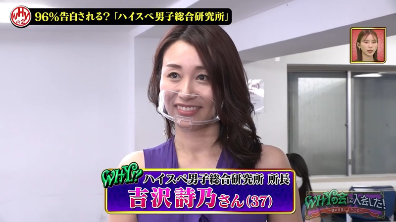 41A131DC-F845-4D5F-8774-407B..