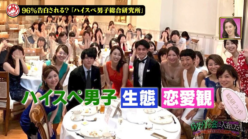 6B85FBC1-1BE4-40E4-BF40-C86B..