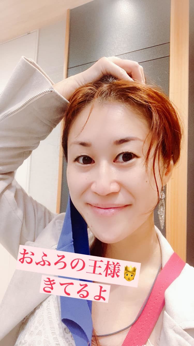 310958506_1970737636449937_1..