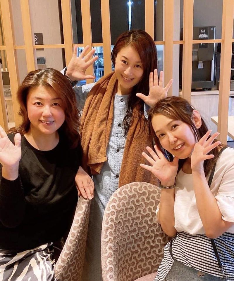 309447466_1970737516449949_3..