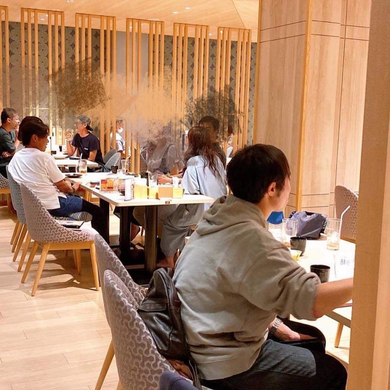 309539516_1970734979783536_1..